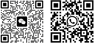 Contact us codes