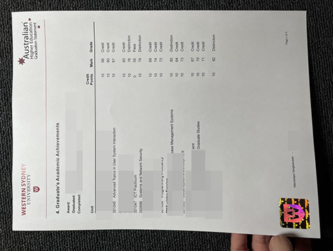 WSU transcript-1