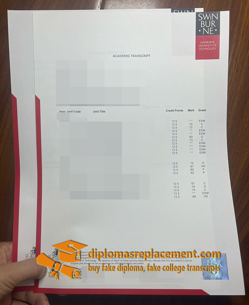 SUT transcript