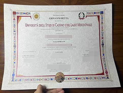 Unicas diploma-1