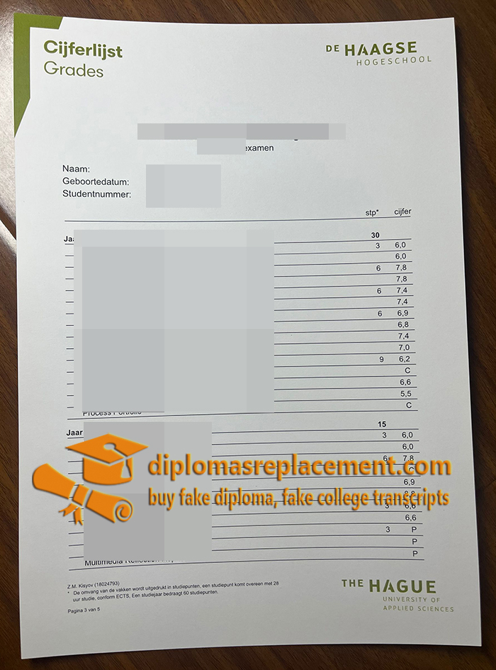HHS transcript