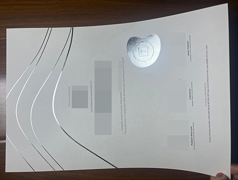 TUA diploma-1