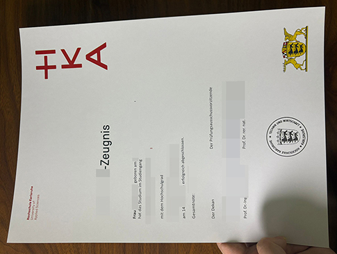 HKA Zeugnis-1