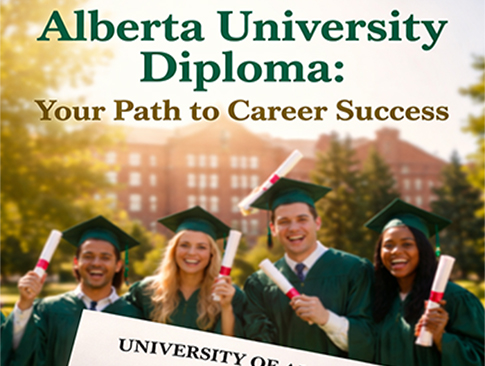 Alberta_University_Diploma_Graduates_Celebration
