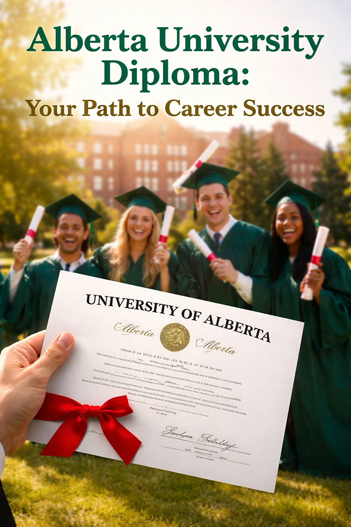 Alberta_University_Diploma_Graduates_Celebration1