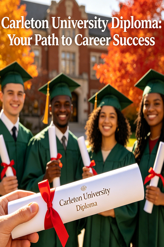 Carleton_University_Diploma_Graduation_Celebration