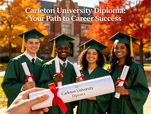 Carleton_University_Diploma_Graduation_Celebration.jpg