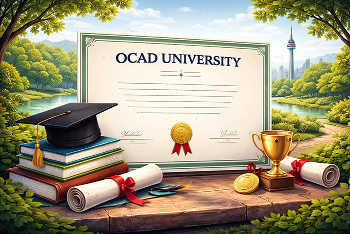 OCAD_University_Diploma_Promotional_Illustration.png