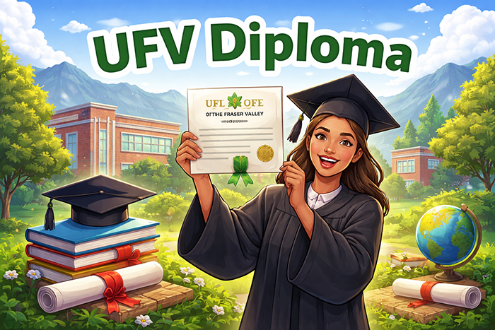UFV_Diploma_Graduation.png