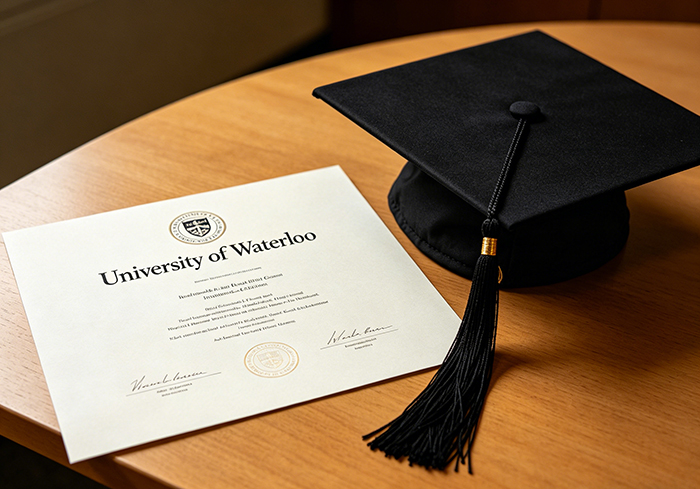 UW_Diploma_Graduation_Cap