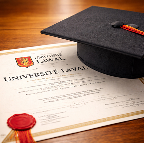 Université_Laval_Diploma_with_Graduation_Cap.png