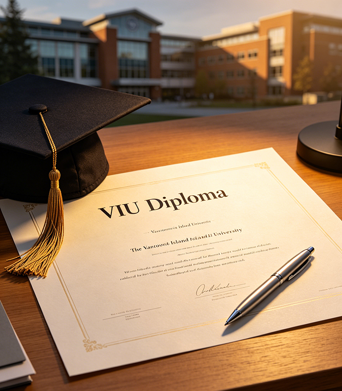 VIU_Diploma_Blog_Illustration.png