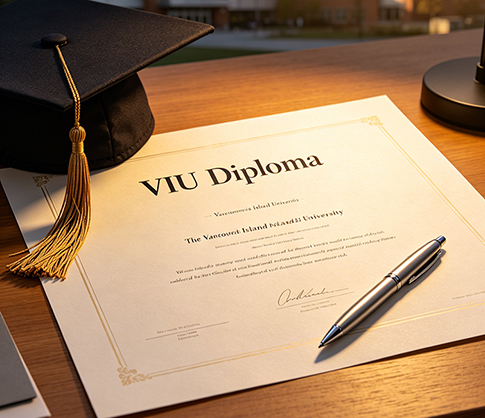 VIU_Diploma_Blog_Illustration.png