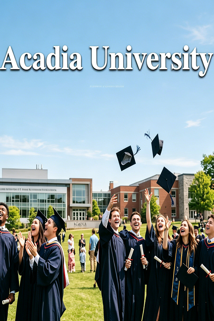 acadia-university-diploma-what-can-you-do-cover.jpg