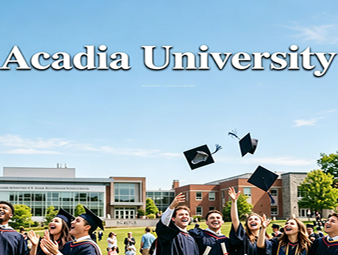acadia-university-diploma-what-can-you-do-cover2.jpg