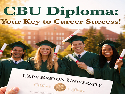 cbu-diploma-graduation-celebration