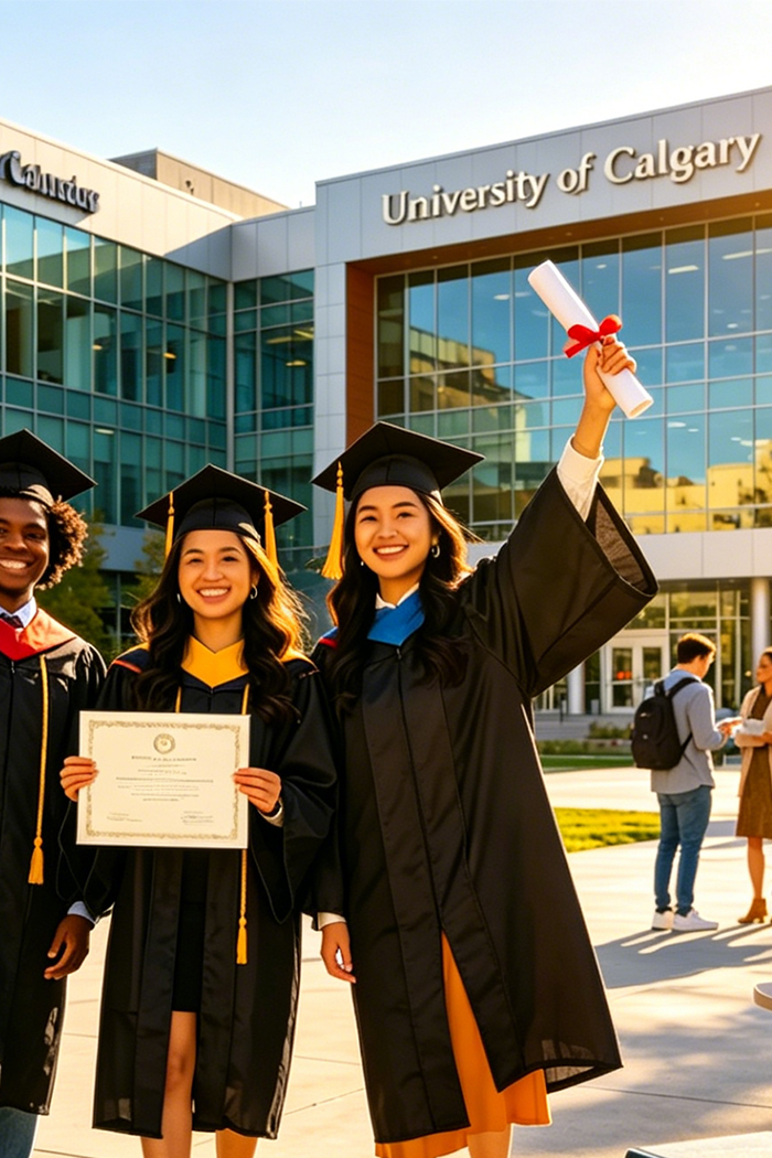 university-of-calgary-diploma-graduation-students.jpg