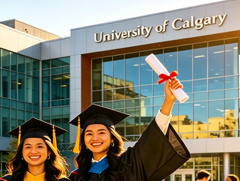 university-of-calgary-diploma-graduation-students.jpg(1)