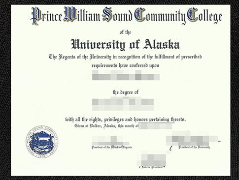 PWSCC degree-1