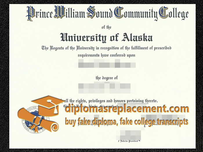 PWSCC degree