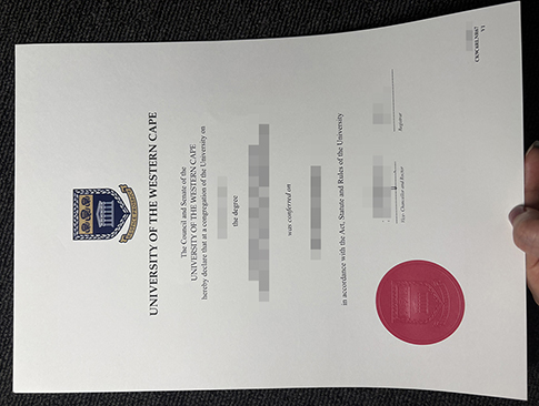 UWC diploma-1